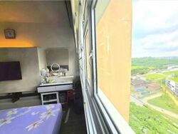 Blk 178C Rivervale Arc (Sengkang), HDB 4 Rooms #545362191